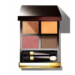 Tom Ford “26 Leopard Sun” 0.31 Oz